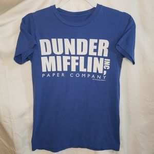 Boy's The Office Tees Bundle